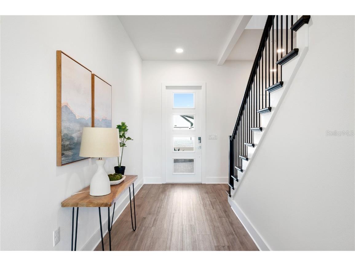 2592 Waterfront Circle Sarasota FL 34240 A4657348 image24