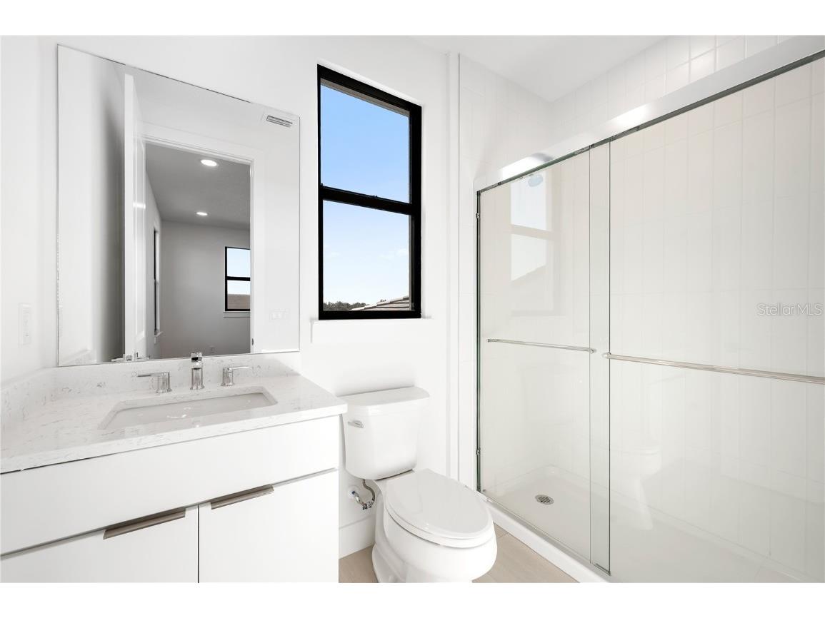 2592 Waterfront Circle Sarasota FL 34240 A4657348 image25