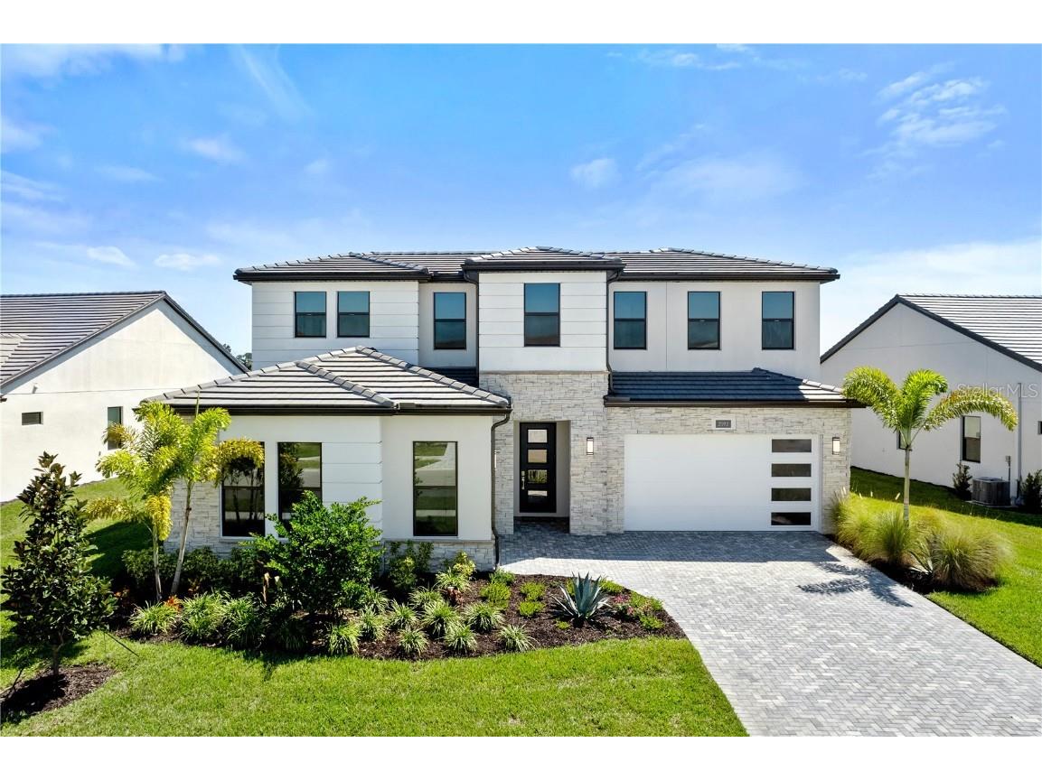 2592 Waterfront Circle Sarasota FL 34240 A4657348 image3