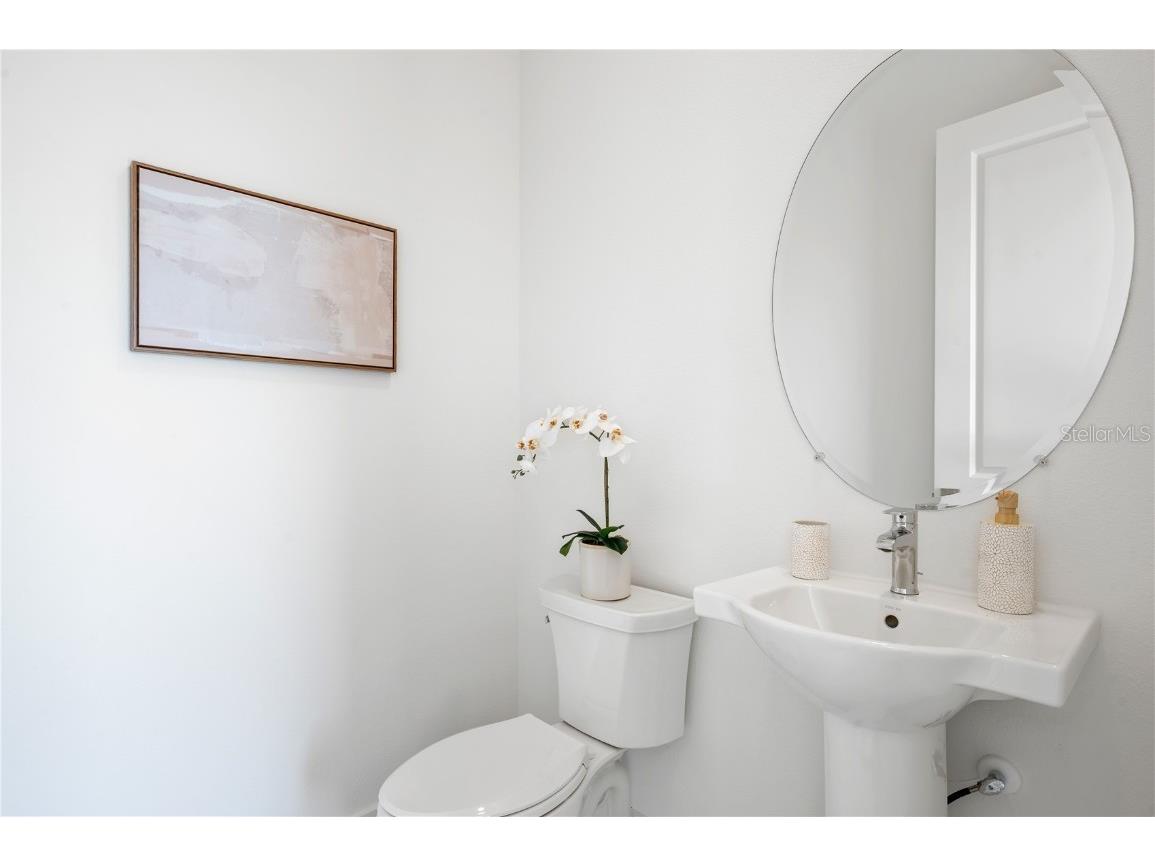 2592 Waterfront Circle Sarasota FL 34240 A4657348 image30