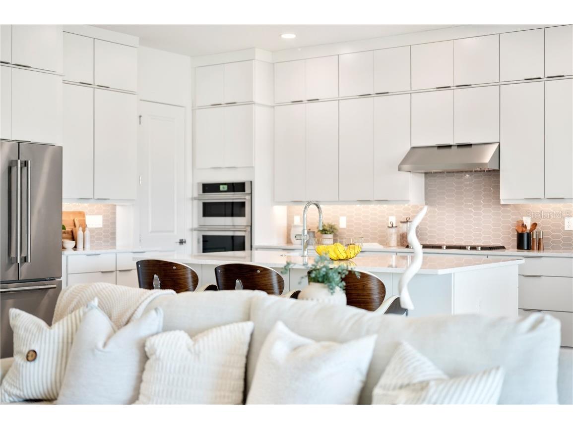 2592 Waterfront Circle Sarasota FL 34240 A4657348 image33