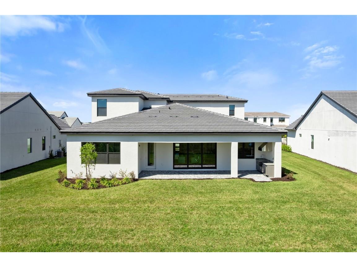 2592 Waterfront Circle Sarasota FL 34240 A4657348 image38