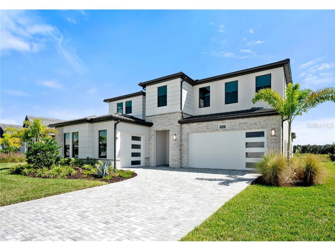 2592 Waterfront Circle Sarasota FL 34240 A4657348 image4