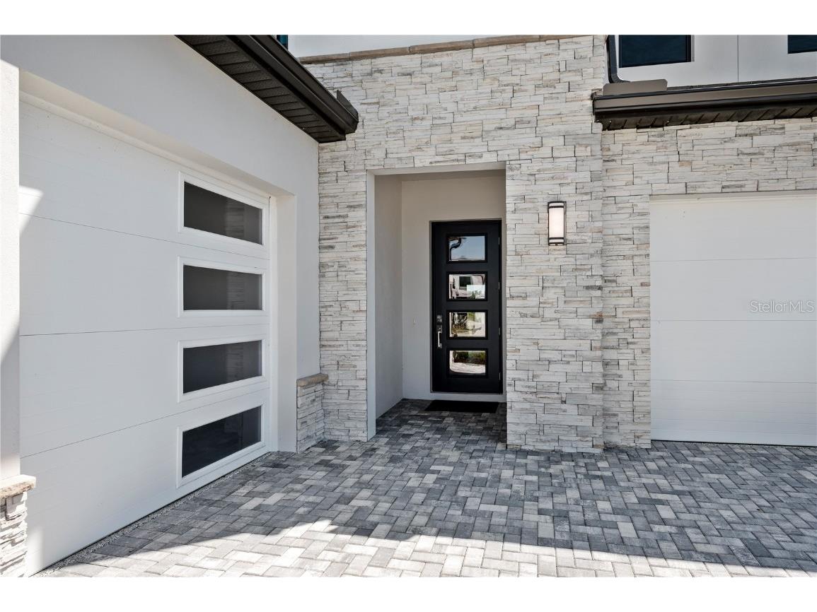 2592 Waterfront Circle Sarasota FL 34240 A4657348 image42