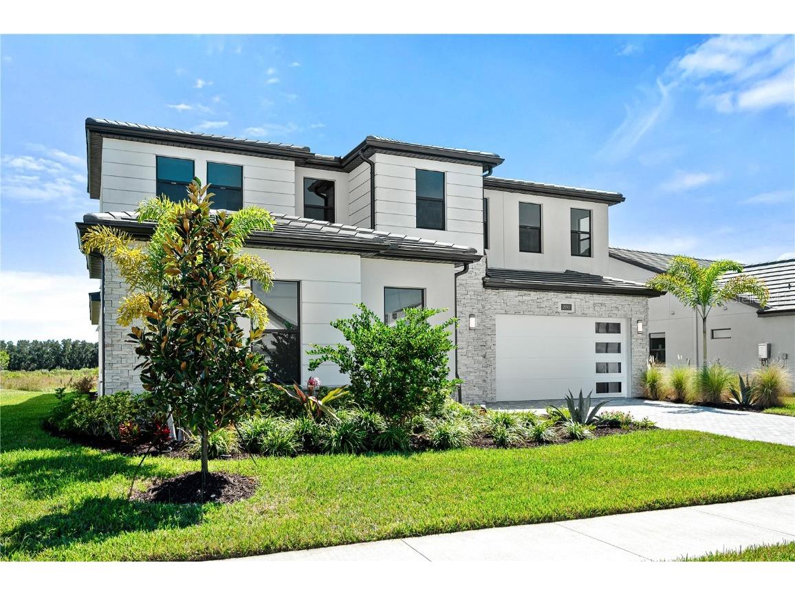 2592 Waterfront Circle Sarasota FL 34240 A4657348 image5