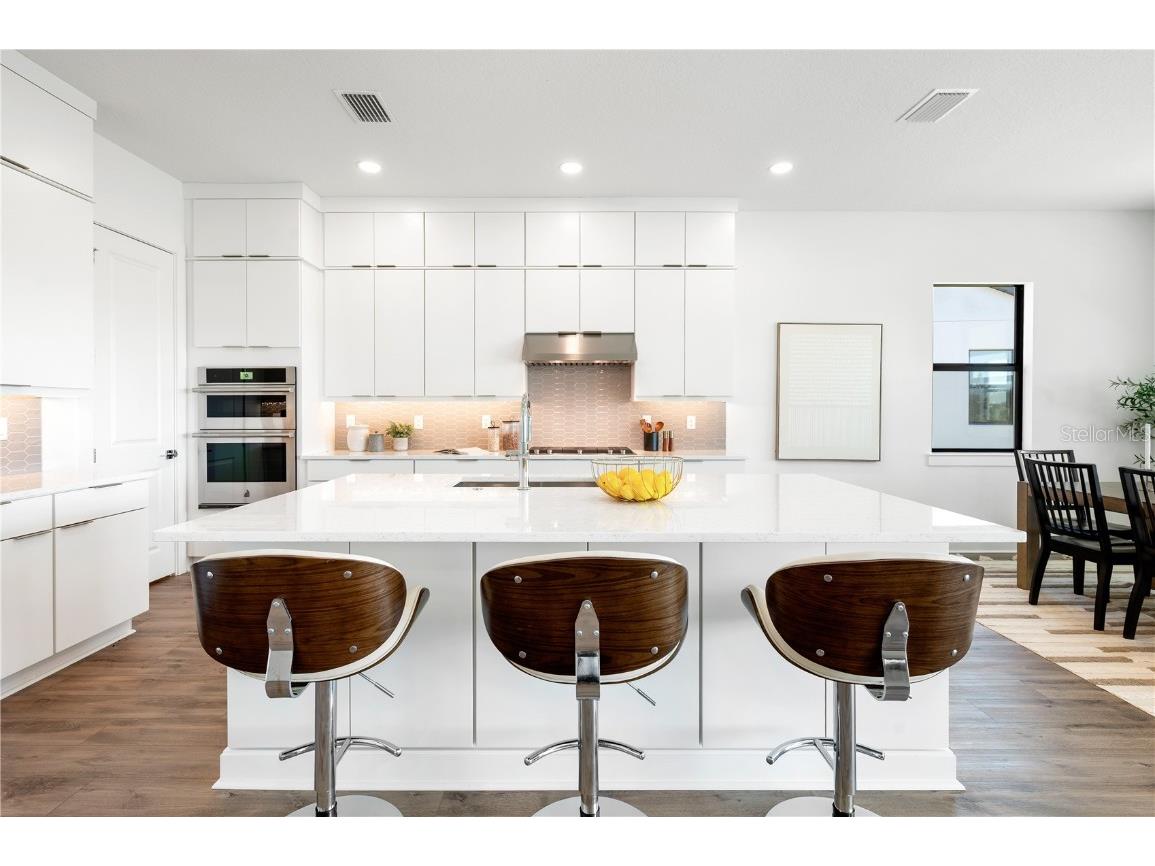 2592 Waterfront Circle Sarasota FL 34240 A4657348 image6