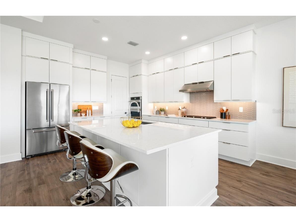 2592 Waterfront Circle Sarasota FL 34240 A4657348 image7