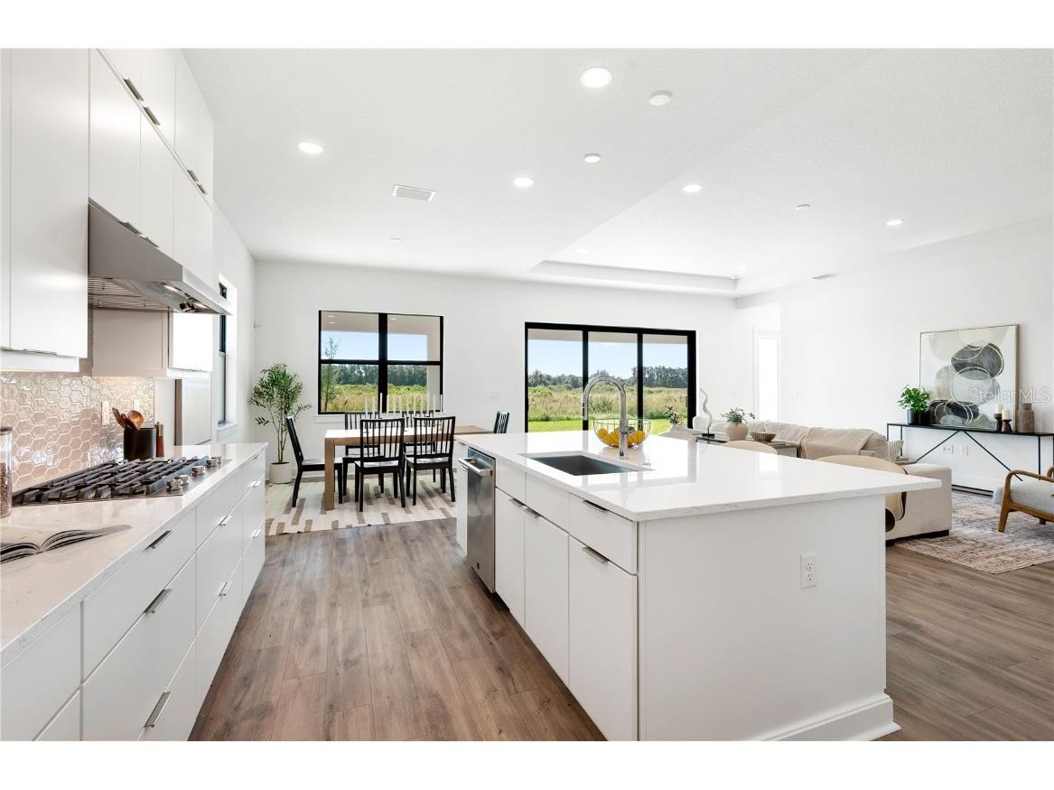 2592 Waterfront Circle Sarasota FL 34240 A4657348 image8