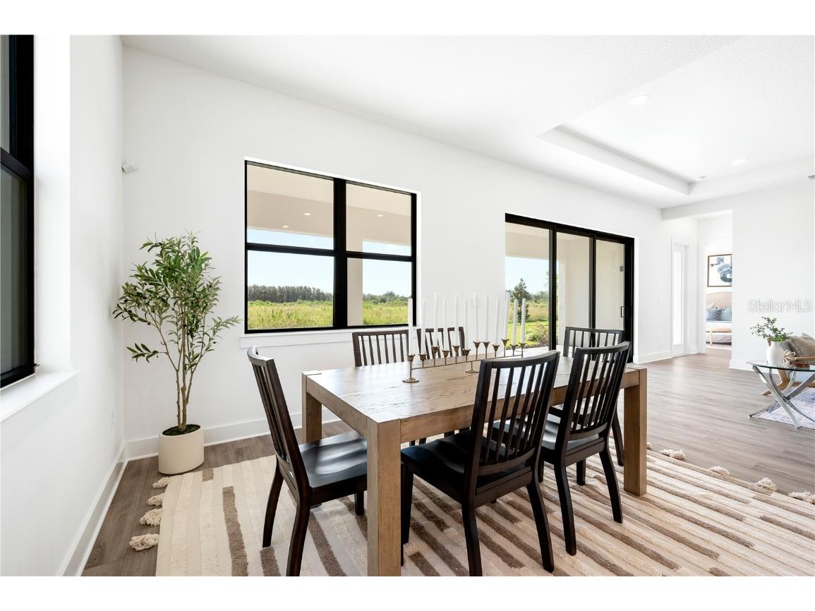 2592 Waterfront Circle Sarasota FL 34240 A4657348 image9