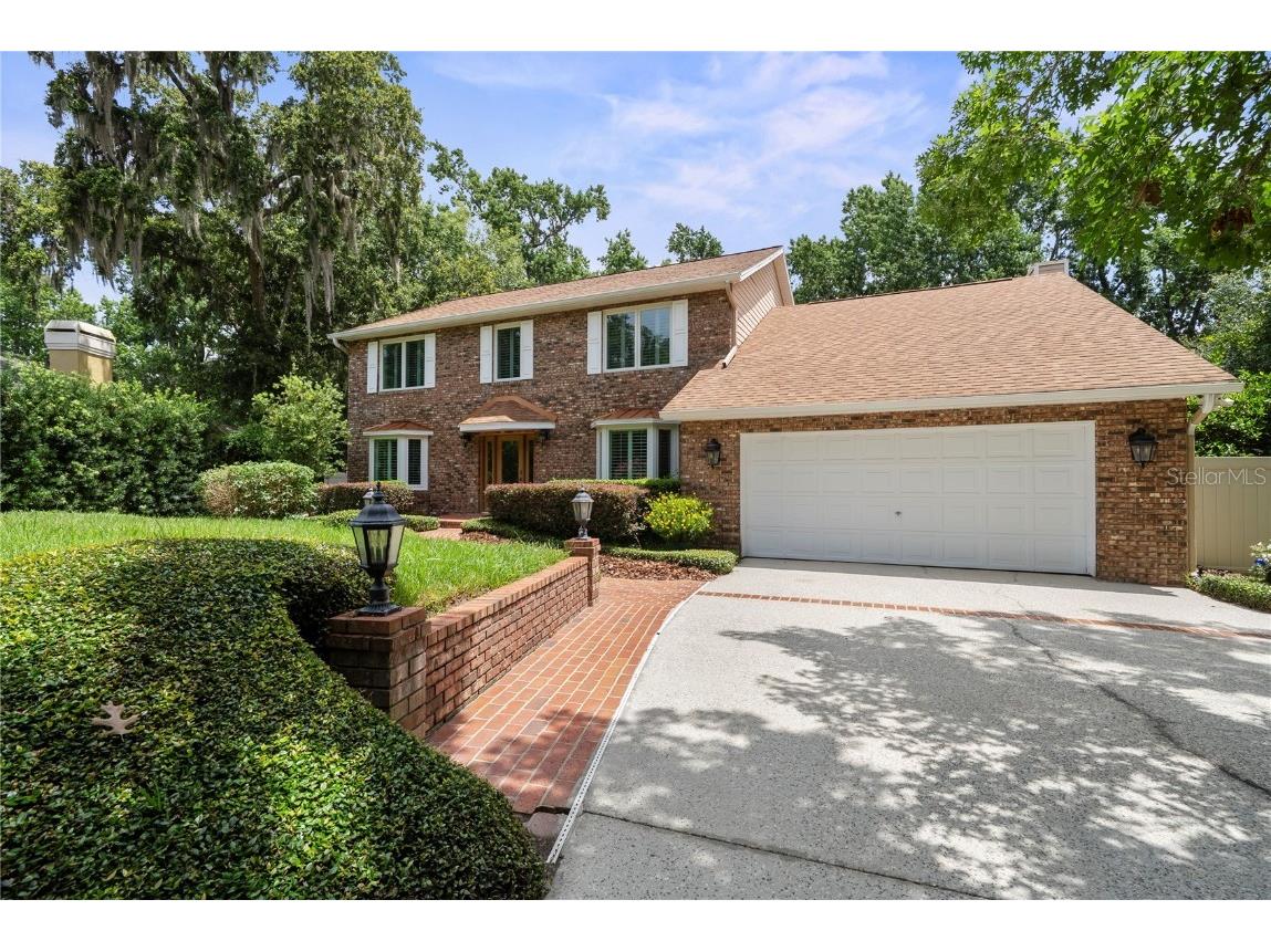 2592 Westminster Terrace Oviedo FL 32765 O6319707 image1