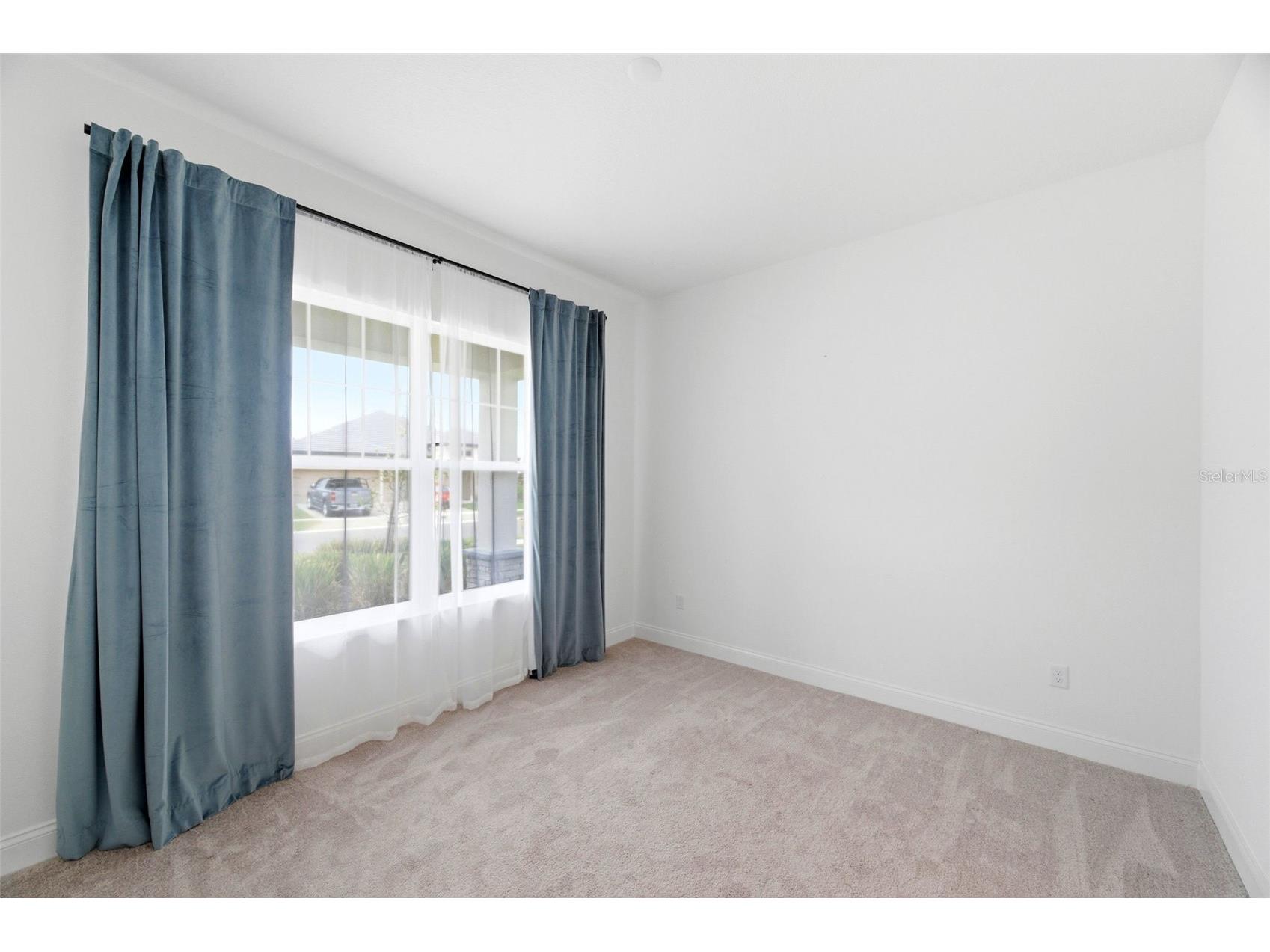2592 Wise River Lane Zephyrhills FL 33541 W7886619 image10