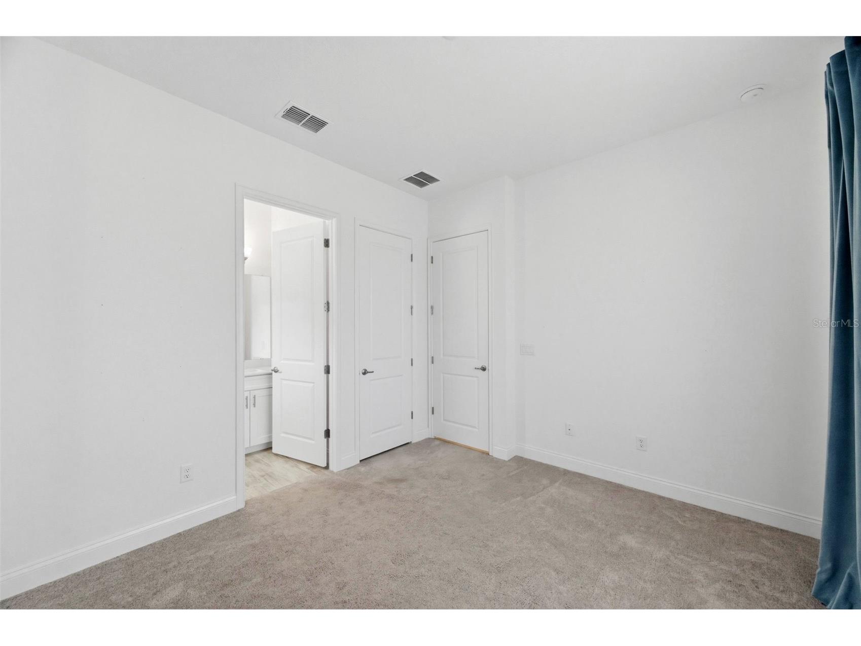 2592 Wise River Lane Zephyrhills FL 33541 W7886619 image12