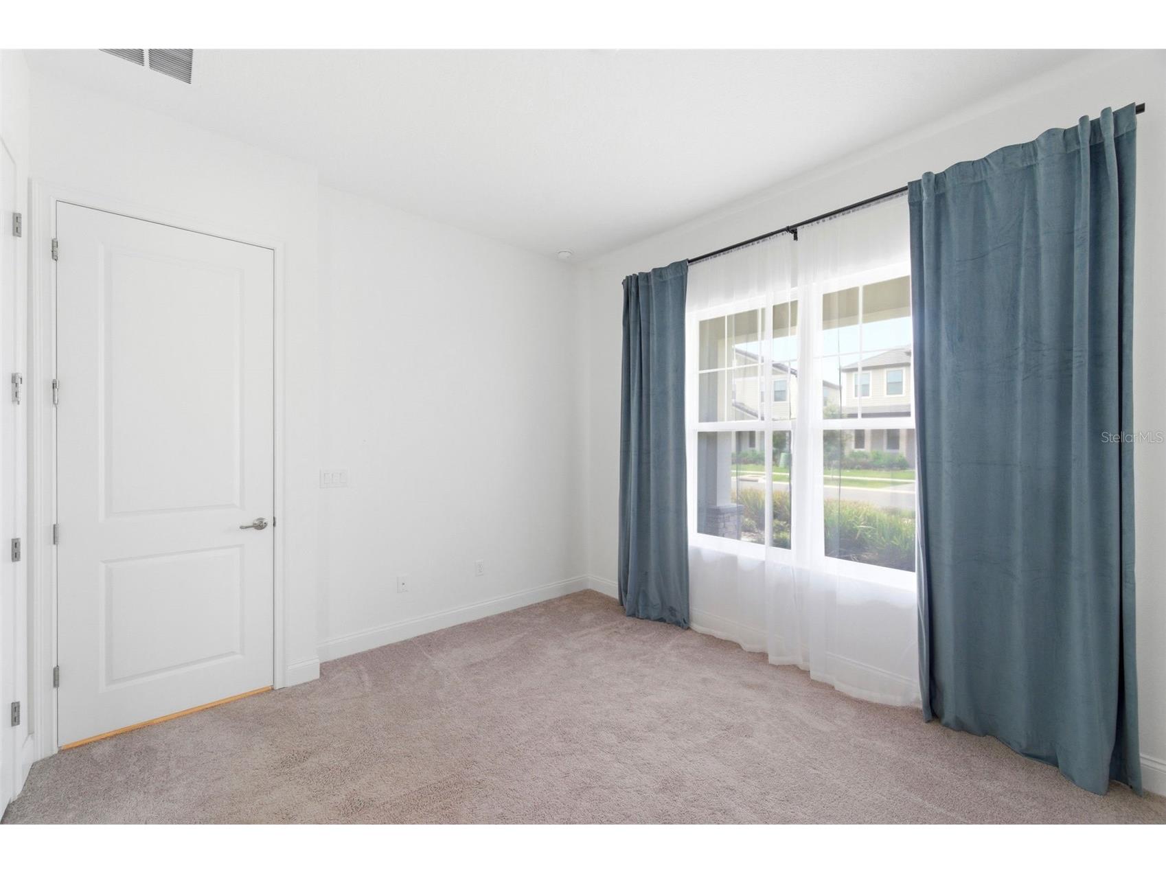 2592 Wise River Lane Zephyrhills FL 33541 W7886619 image13