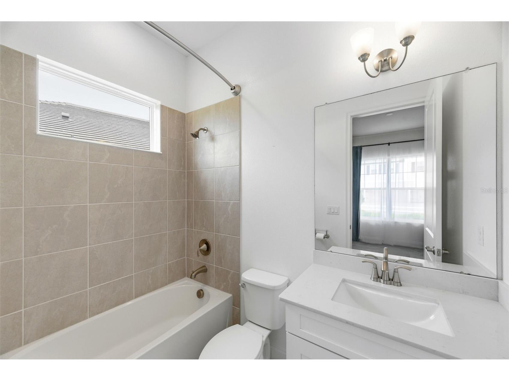 2592 Wise River Lane Zephyrhills FL 33541 W7886619 image14