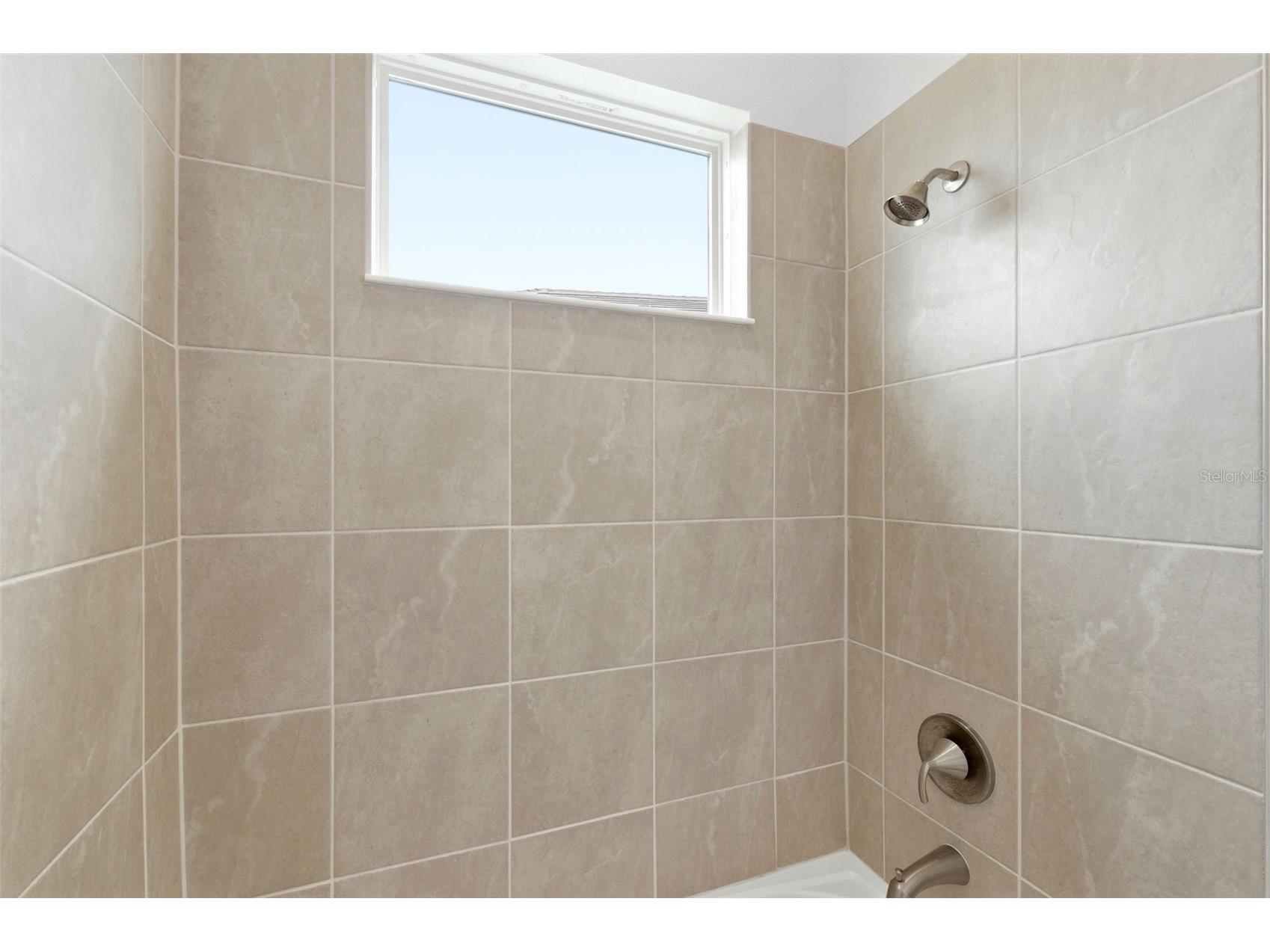 2592 Wise River Lane Zephyrhills FL 33541 W7886619 image15