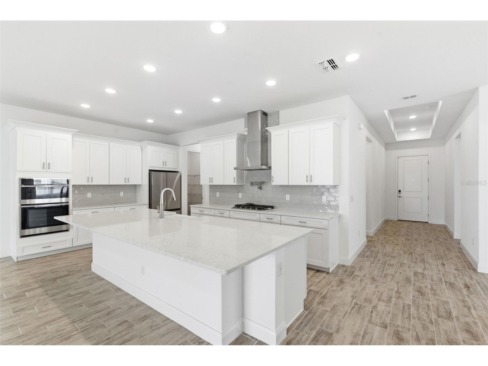 2592 Wise River Lane Zephyrhills FL 33541 W7886619 image21