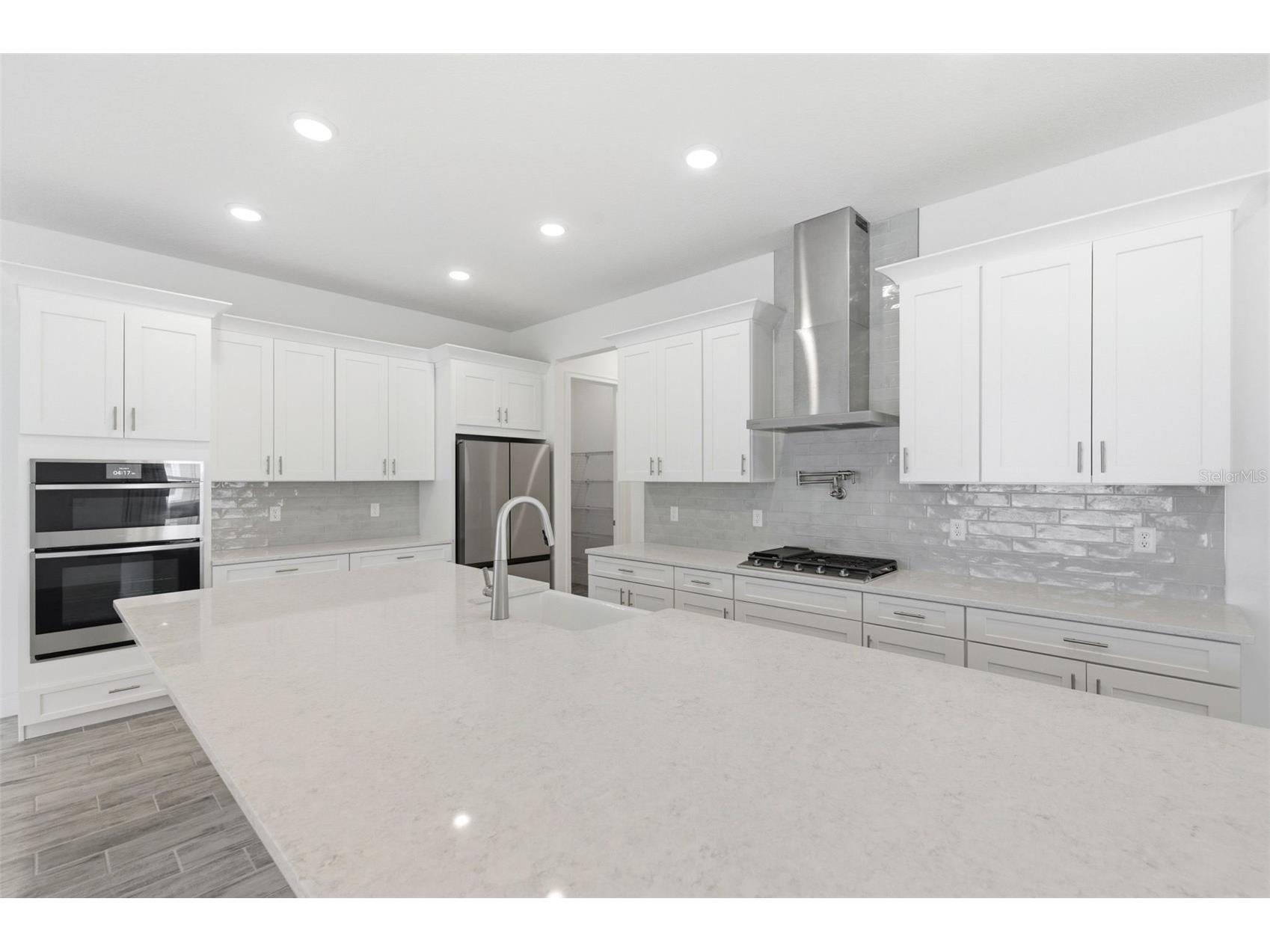 2592 Wise River Lane Zephyrhills FL 33541 W7886619 image22