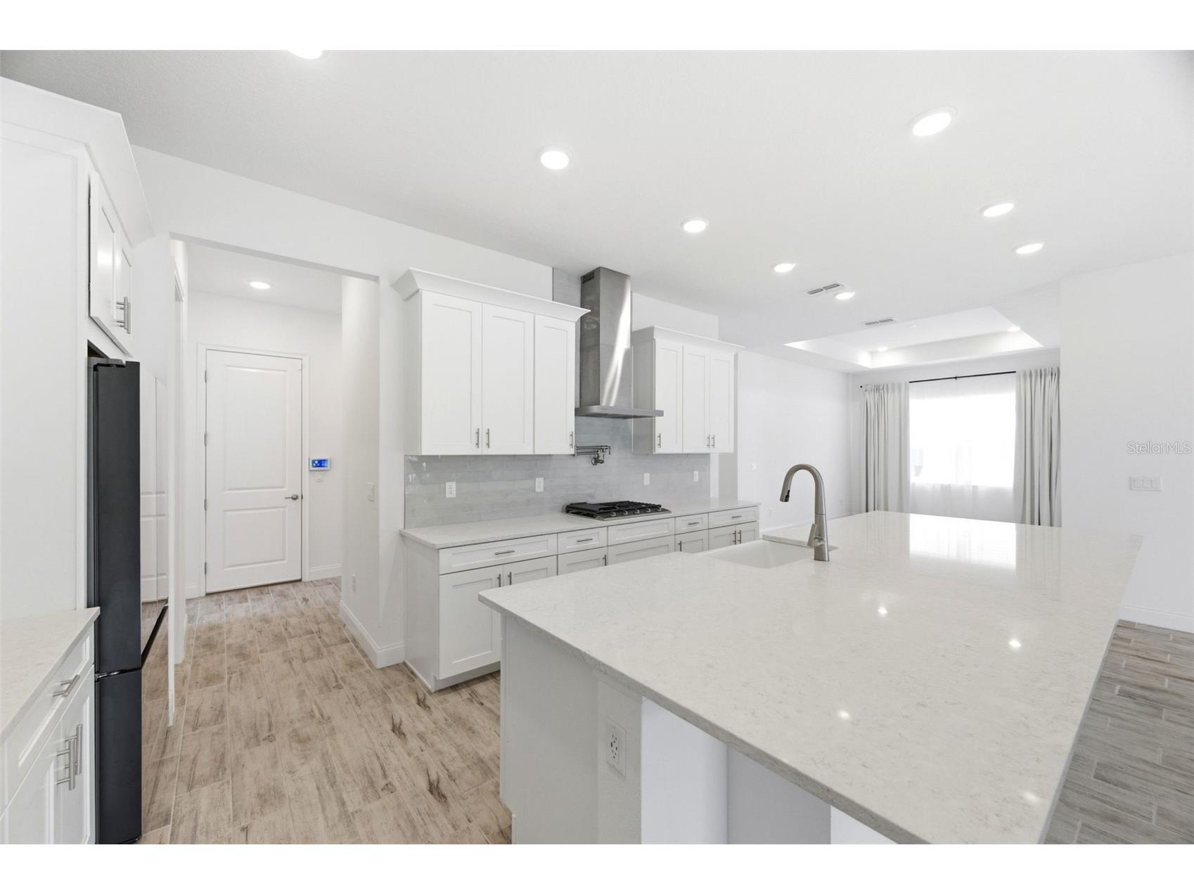 2592 Wise River Lane Zephyrhills FL 33541 W7886619 image23