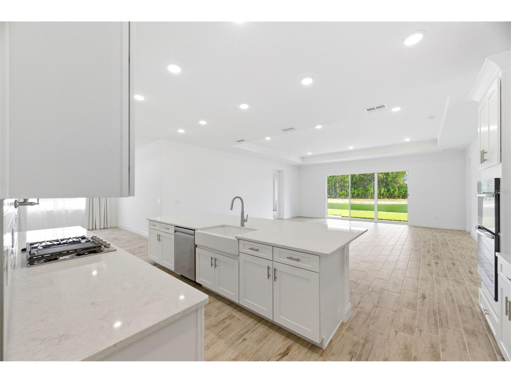 2592 Wise River Lane Zephyrhills FL 33541 W7886619 image24