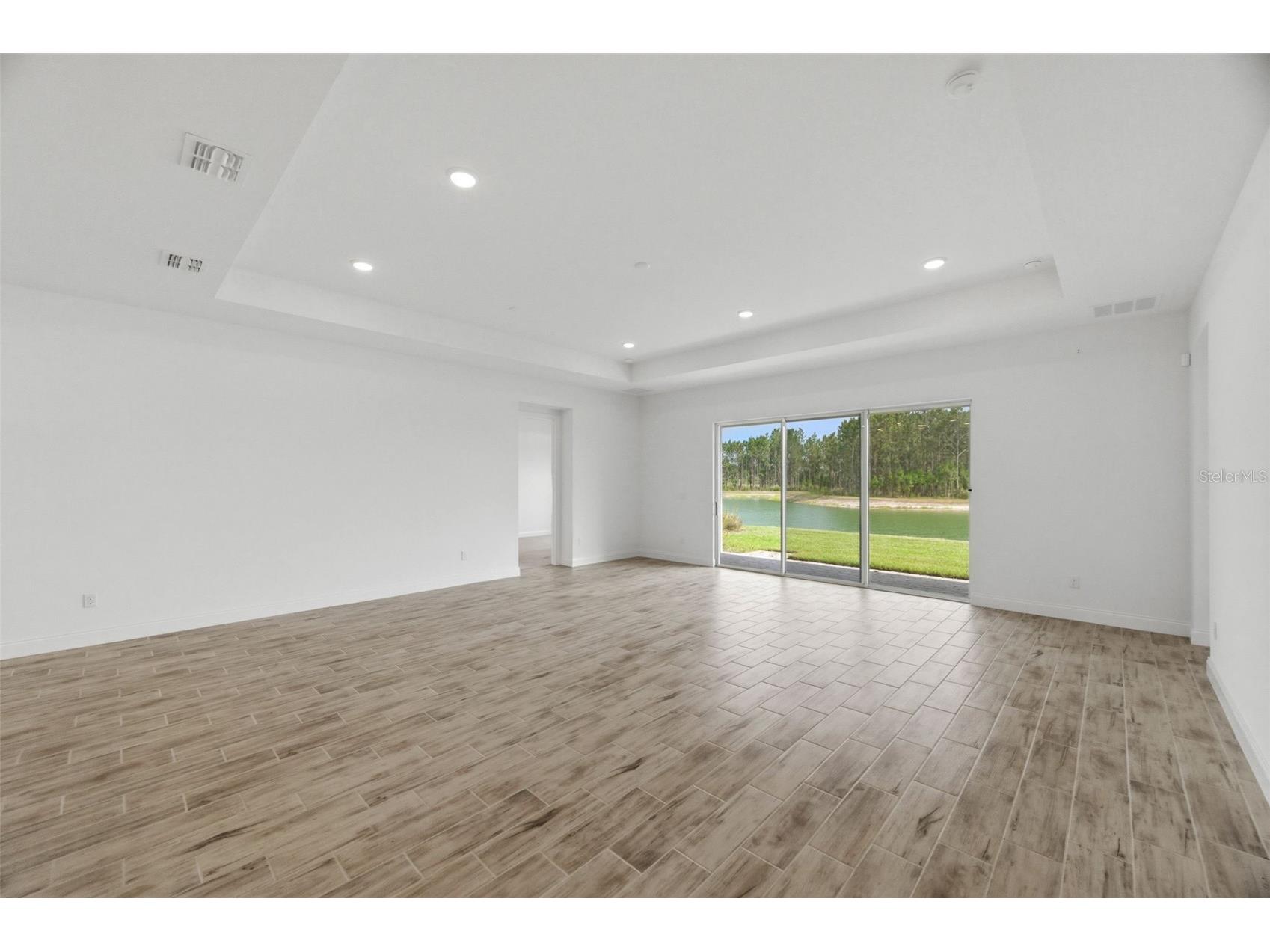 2592 Wise River Lane Zephyrhills FL 33541 W7886619 image29