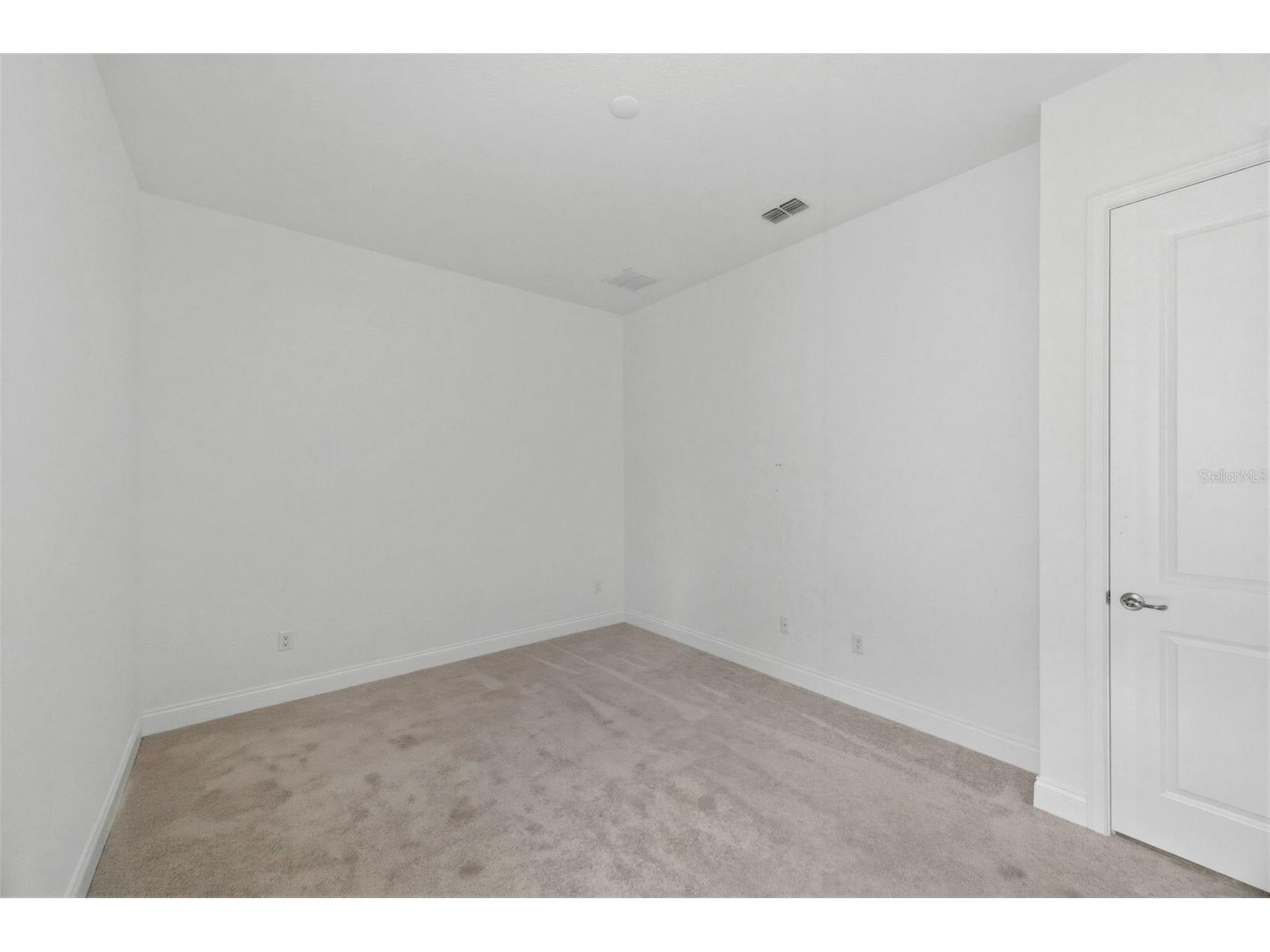 2592 Wise River Lane Zephyrhills FL 33541 W7886619 image31