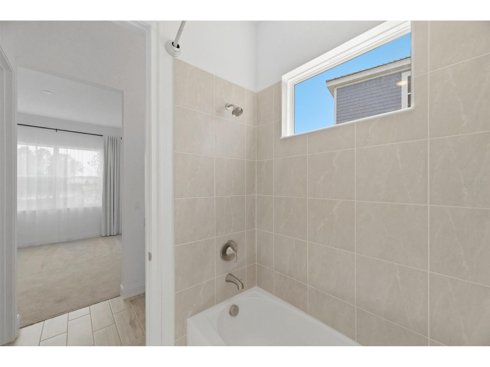 2592 Wise River Lane Zephyrhills FL 33541 W7886619 image36
