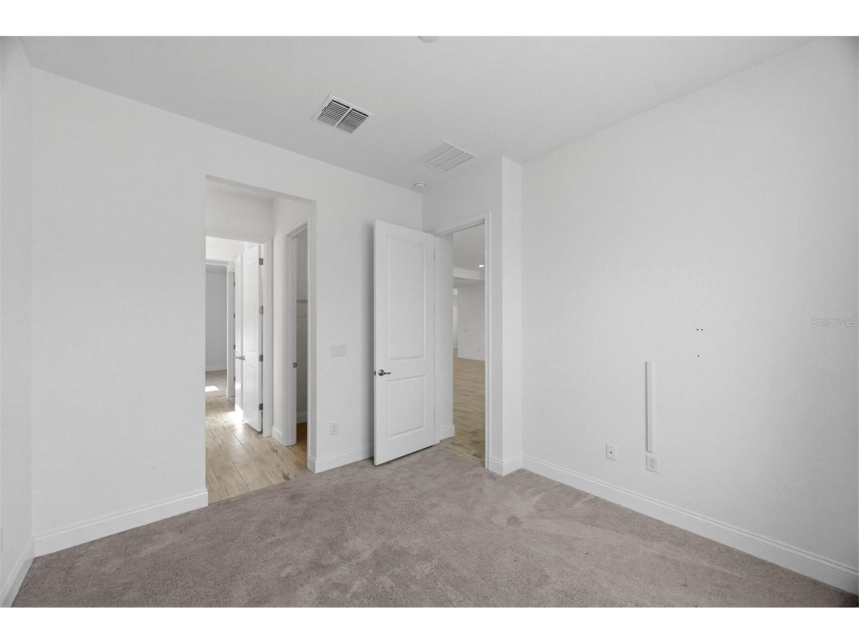 2592 Wise River Lane Zephyrhills FL 33541 W7886619 image39
