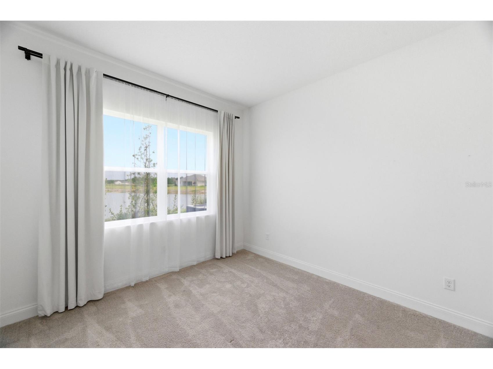 2592 Wise River Lane Zephyrhills FL 33541 W7886619 image41