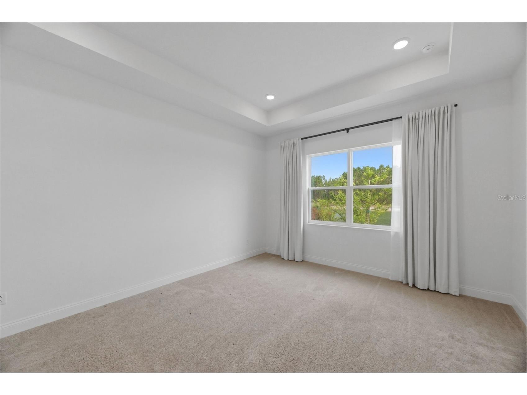 2592 Wise River Lane Zephyrhills FL 33541 W7886619 image42