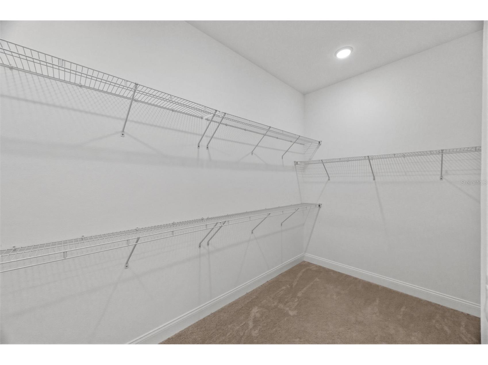 2592 Wise River Lane Zephyrhills FL 33541 W7886619 image48