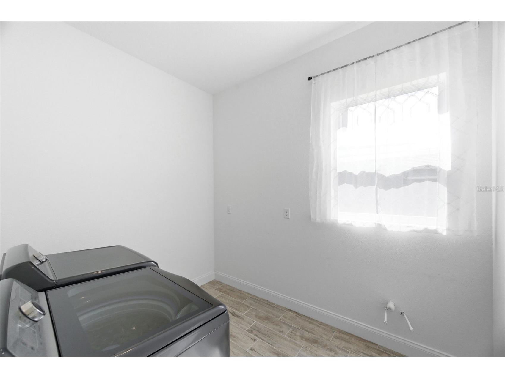 2592 Wise River Lane Zephyrhills FL 33541 W7886619 image51