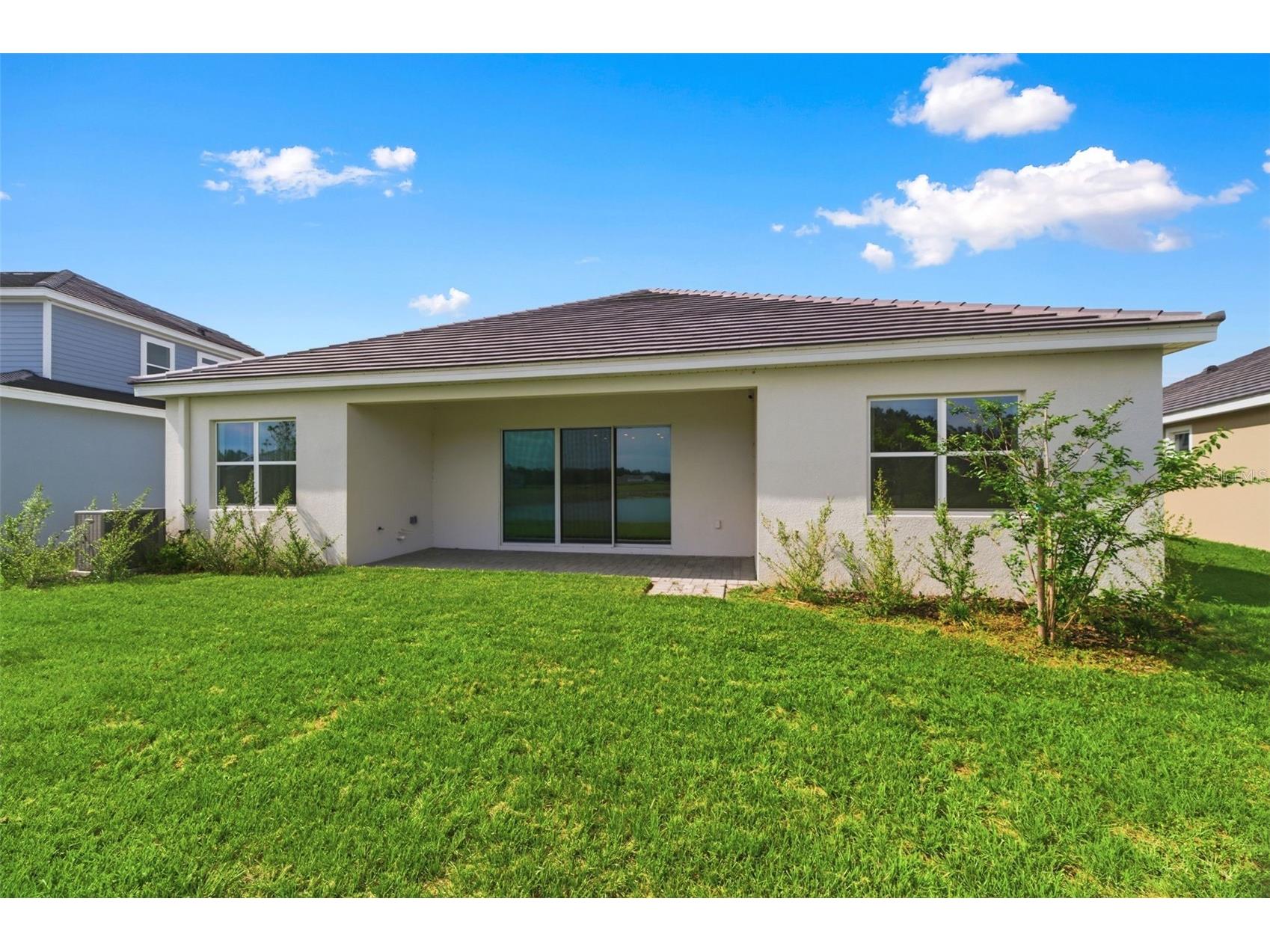 2592 Wise River Lane Zephyrhills FL 33541 W7886619 image54