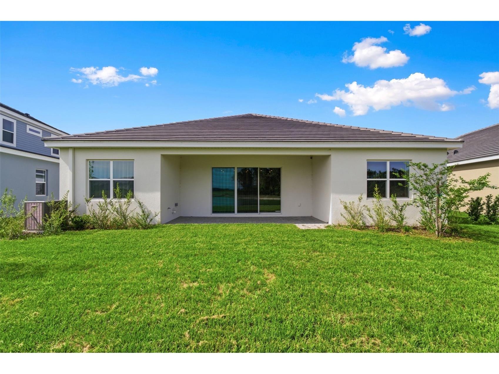 2592 Wise River Lane Zephyrhills FL 33541 W7886619 image55