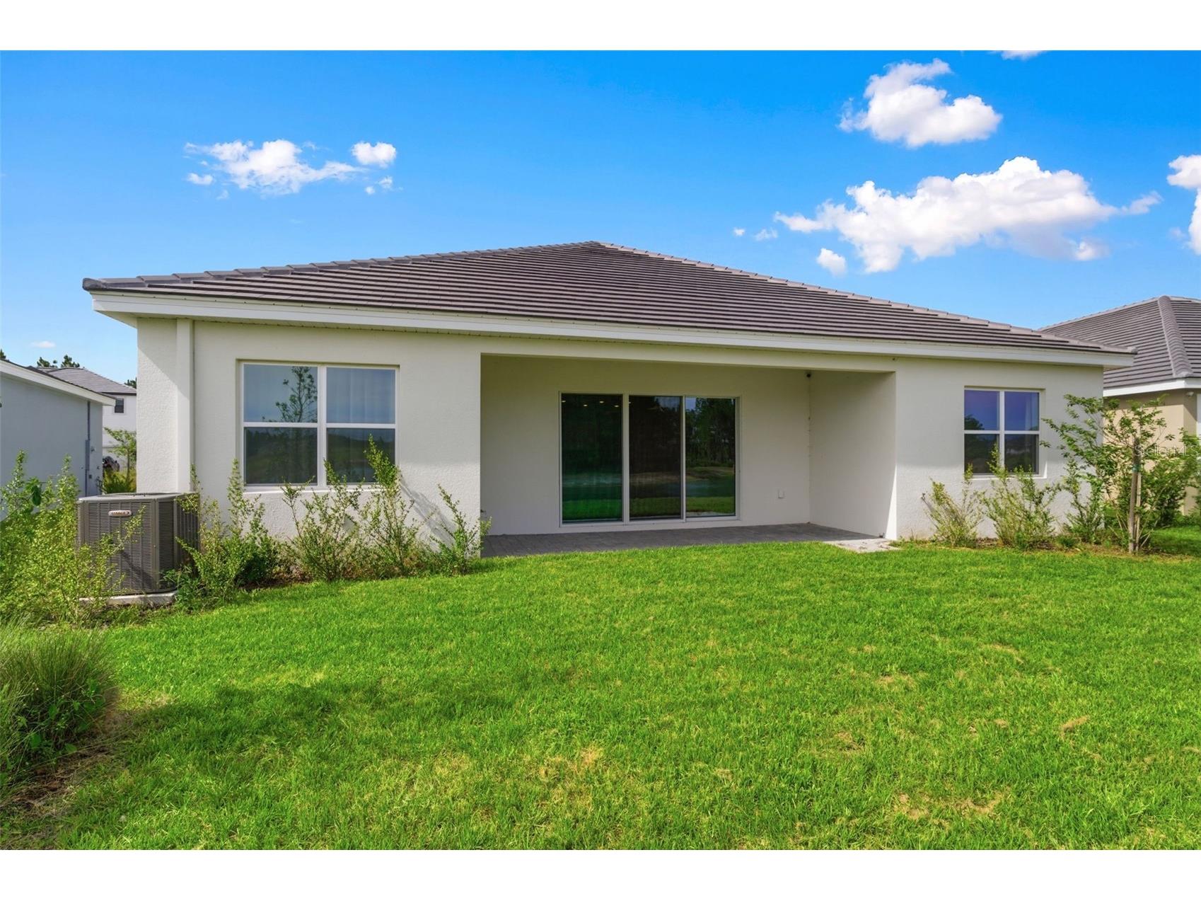 2592 Wise River Lane Zephyrhills FL 33541 W7886619 image56