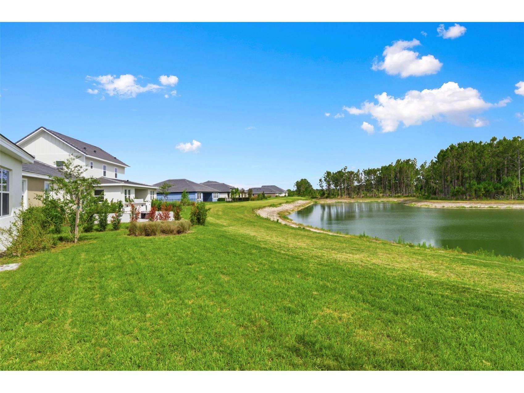 2592 Wise River Lane Zephyrhills FL 33541 W7886619 image57