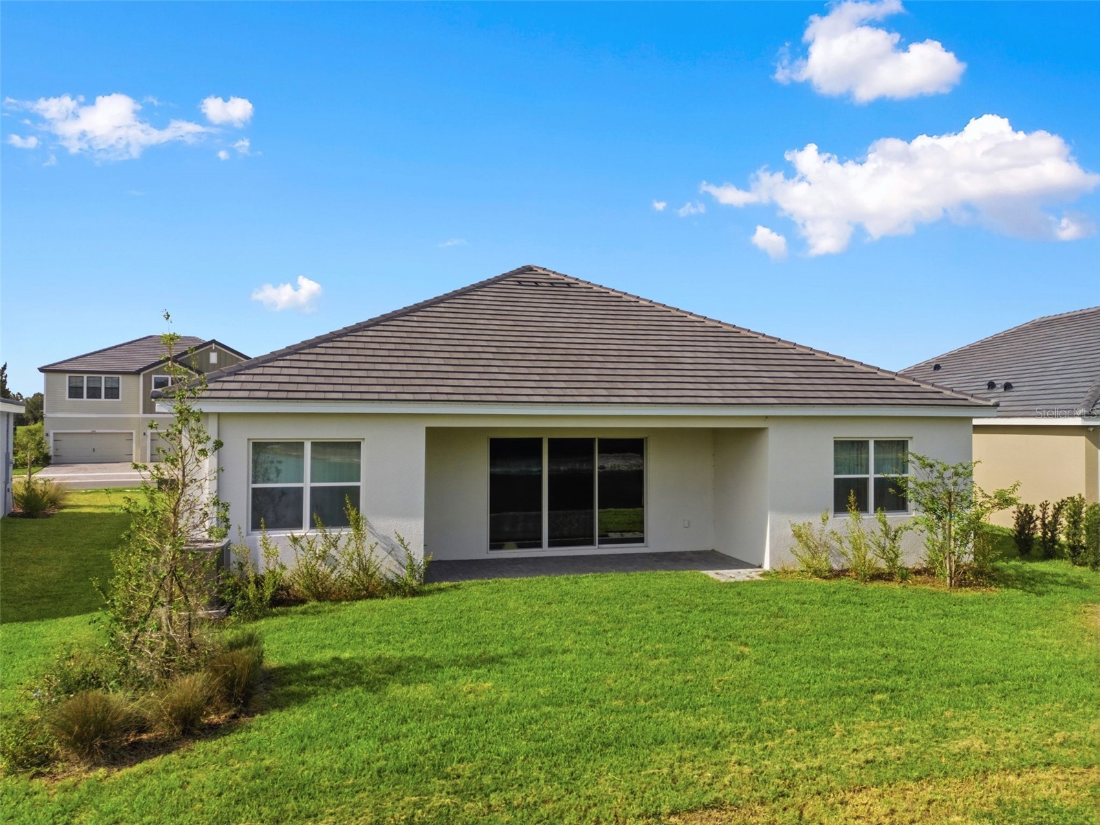2592 Wise River Lane Zephyrhills FL 33541 W7886619 image75