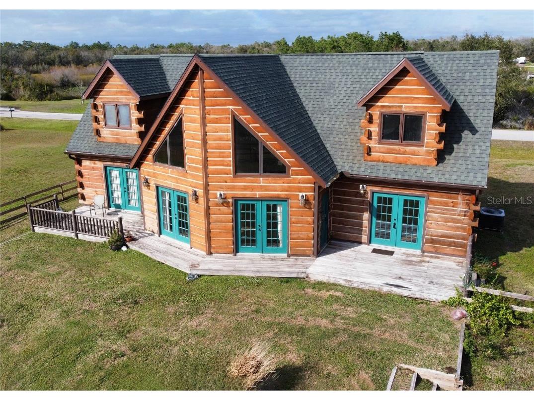 25920 84th Avenue E Myakka City FL 34251 A4594553 image1