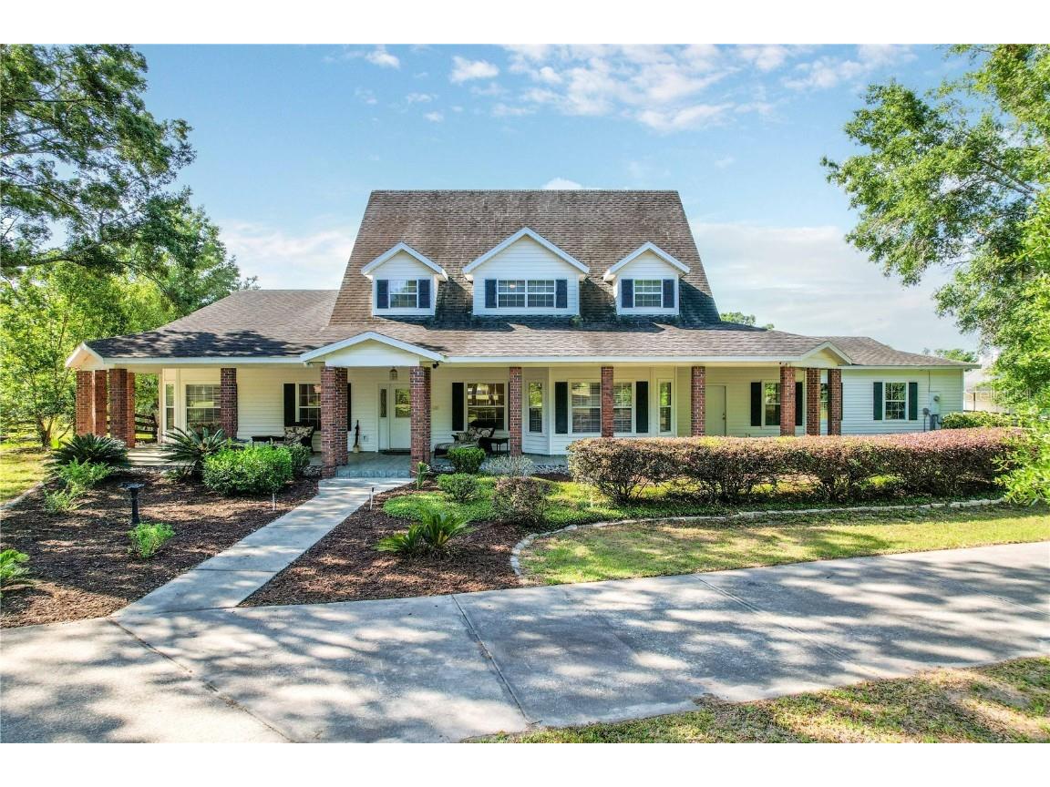 25920 Arundel Way Sorrento FL 32776 G5081561 image1