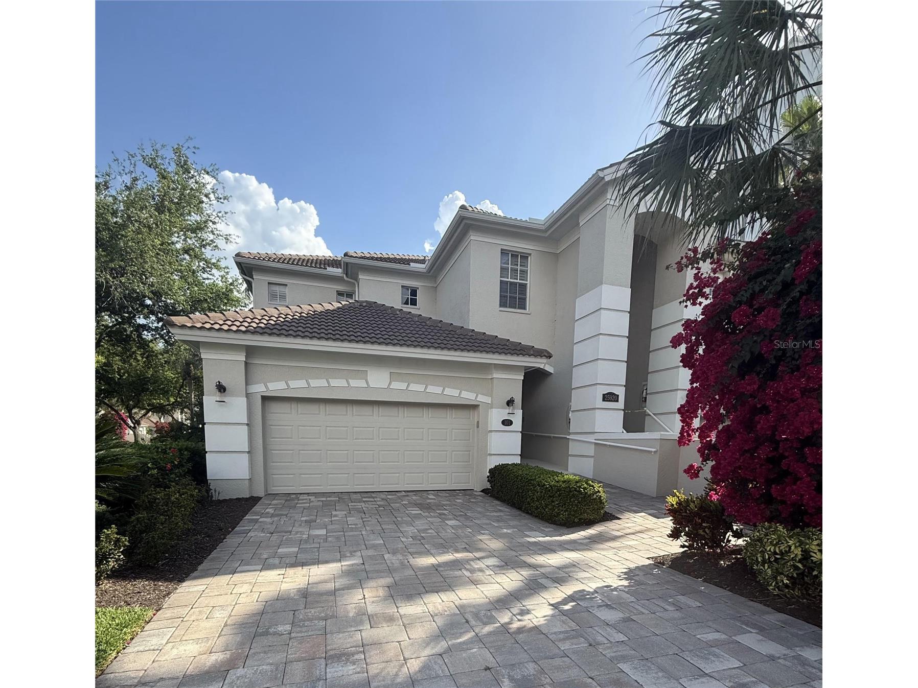 25920 Nesting Court #101 Bonita Springs FL 34134 J999272 image1