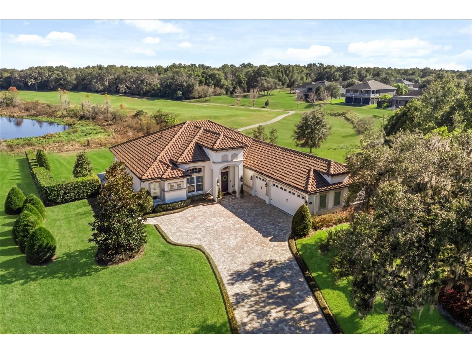 25920 Roundabout Point Sorrento FL 32776 O6377050 image1