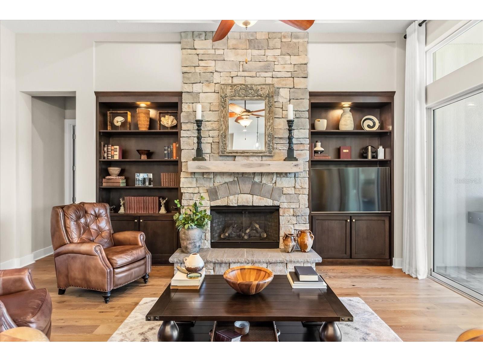 25920 Roundabout Point Sorrento FL 32776 O6377050 image10