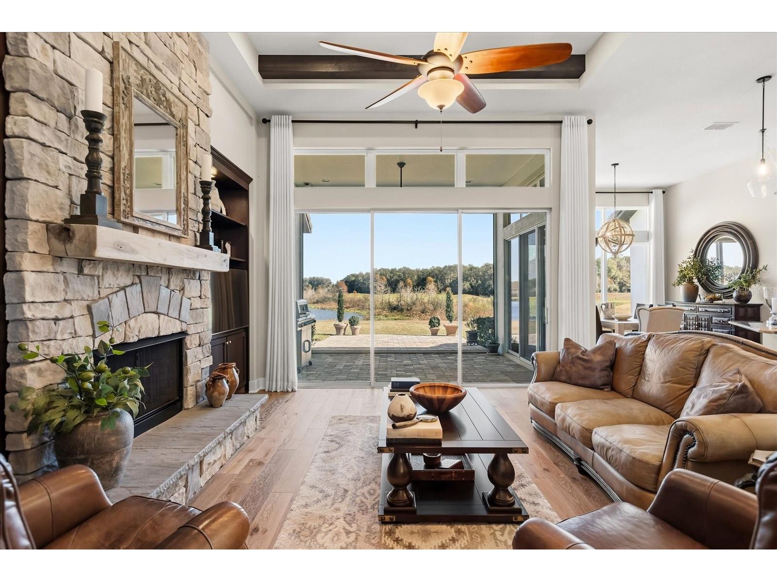 25920 Roundabout Point Sorrento FL 32776 O6377050 image11