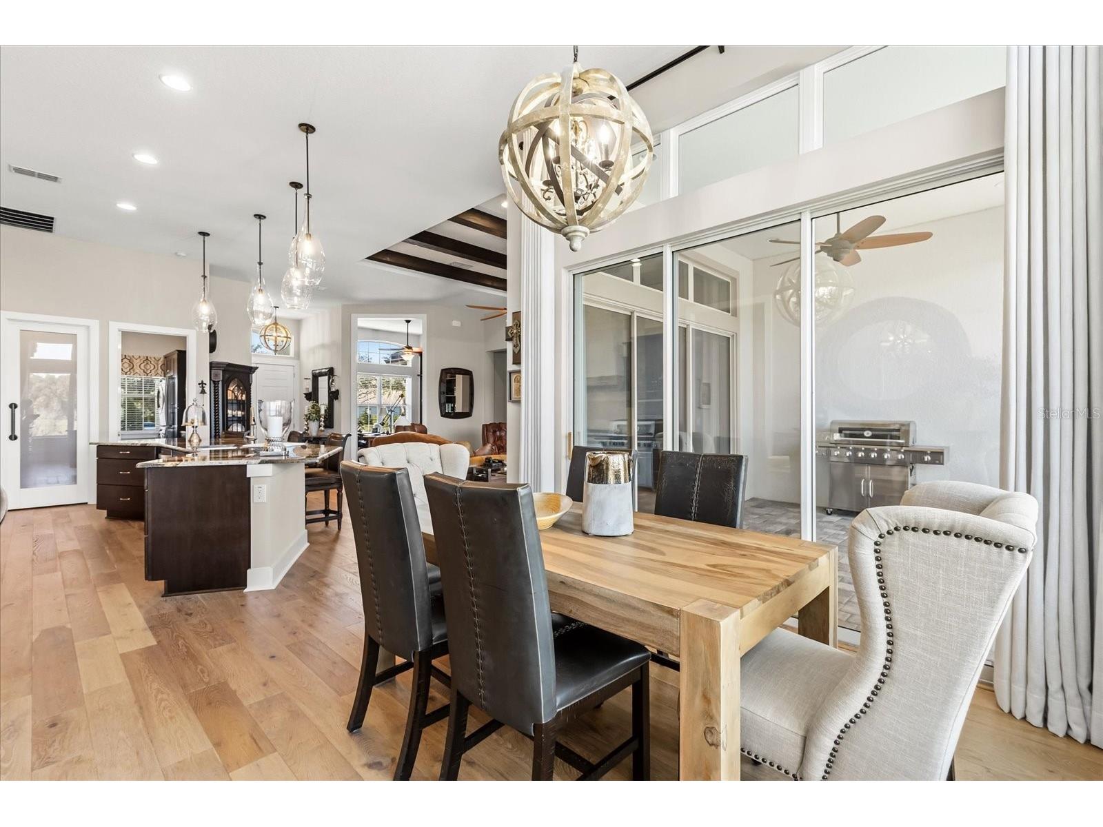 25920 Roundabout Point Sorrento FL 32776 O6377050 image12