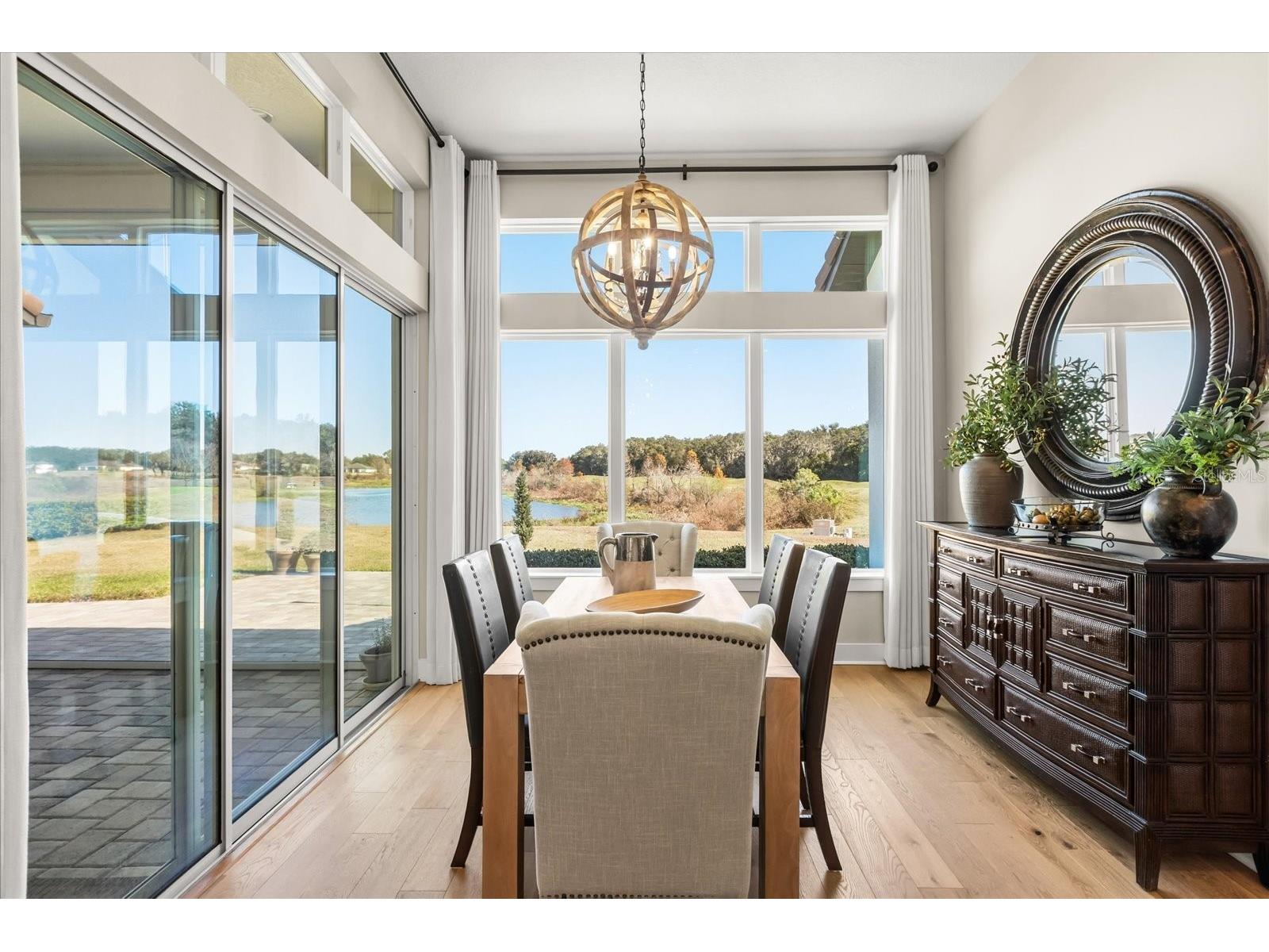 25920 Roundabout Point Sorrento FL 32776 O6377050 image13