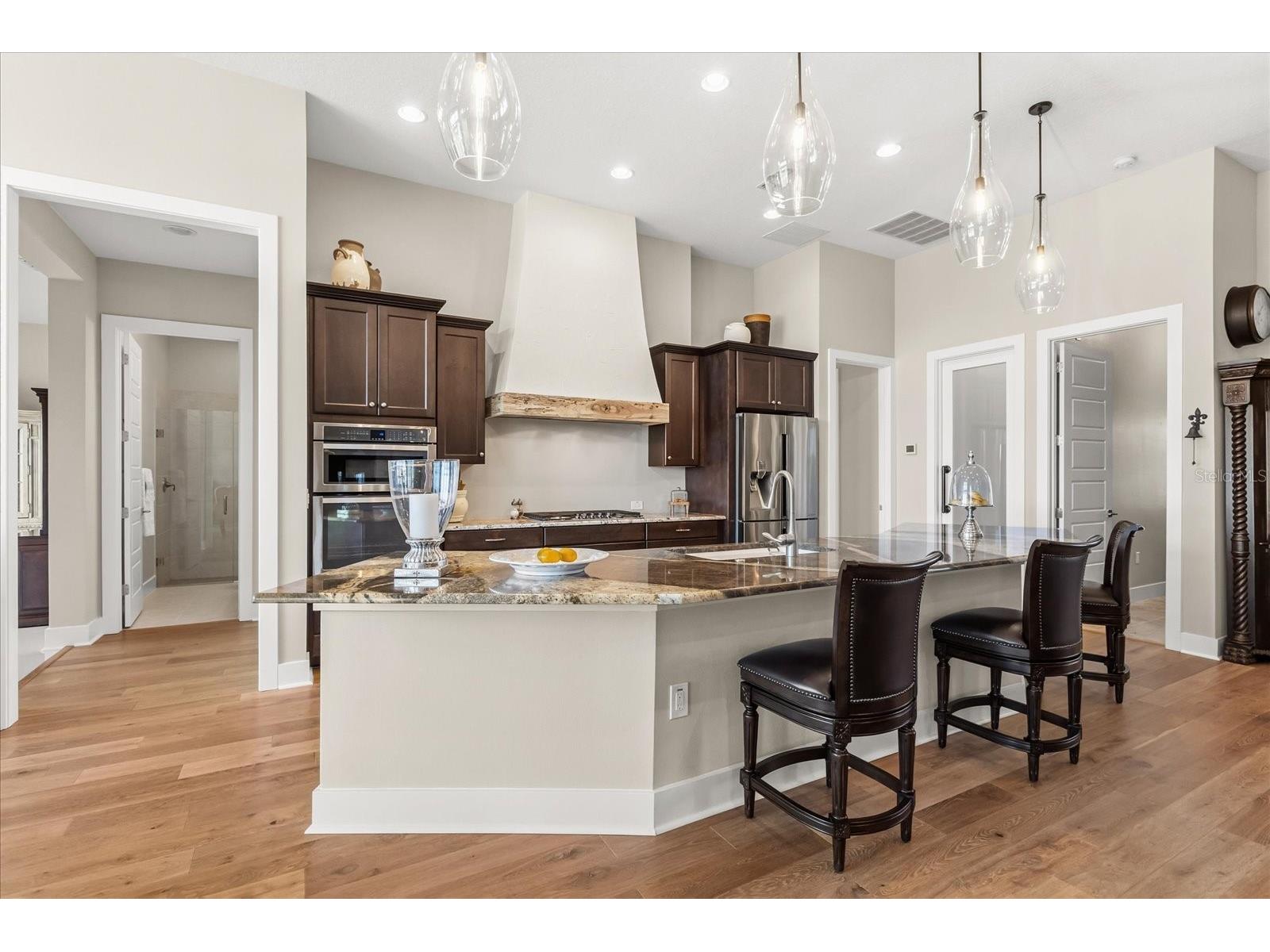 25920 Roundabout Point Sorrento FL 32776 O6377050 image14