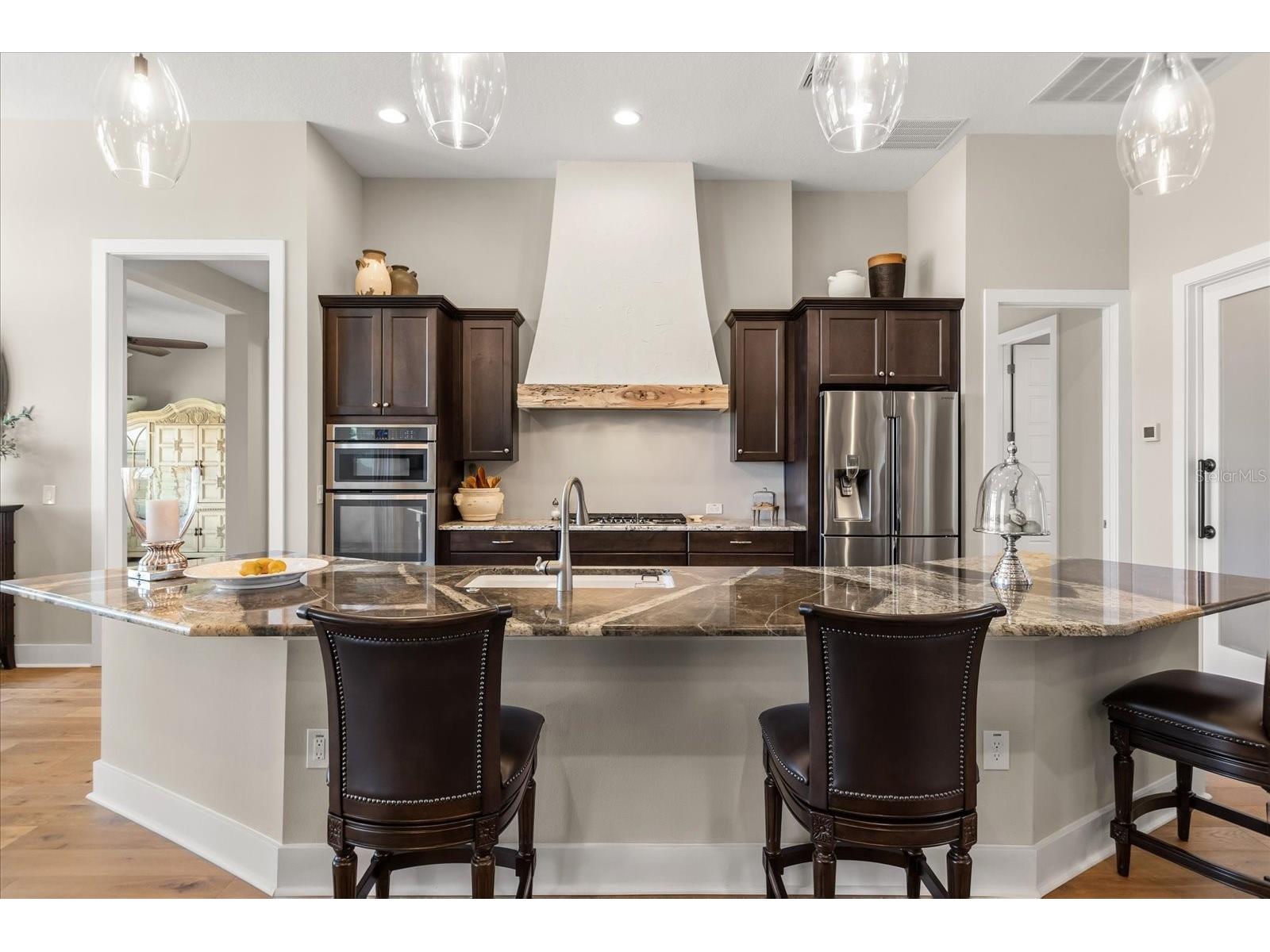 25920 Roundabout Point Sorrento FL 32776 O6377050 image15