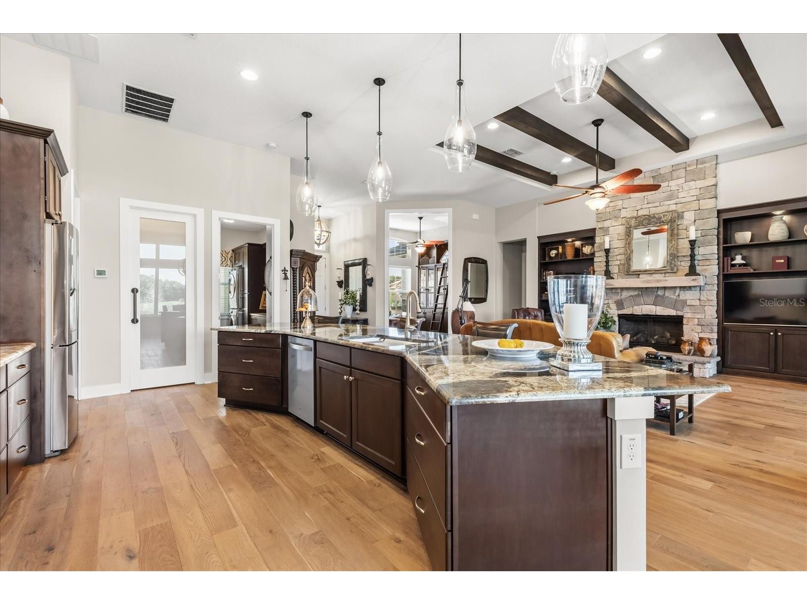 25920 Roundabout Point Sorrento FL 32776 O6377050 image16