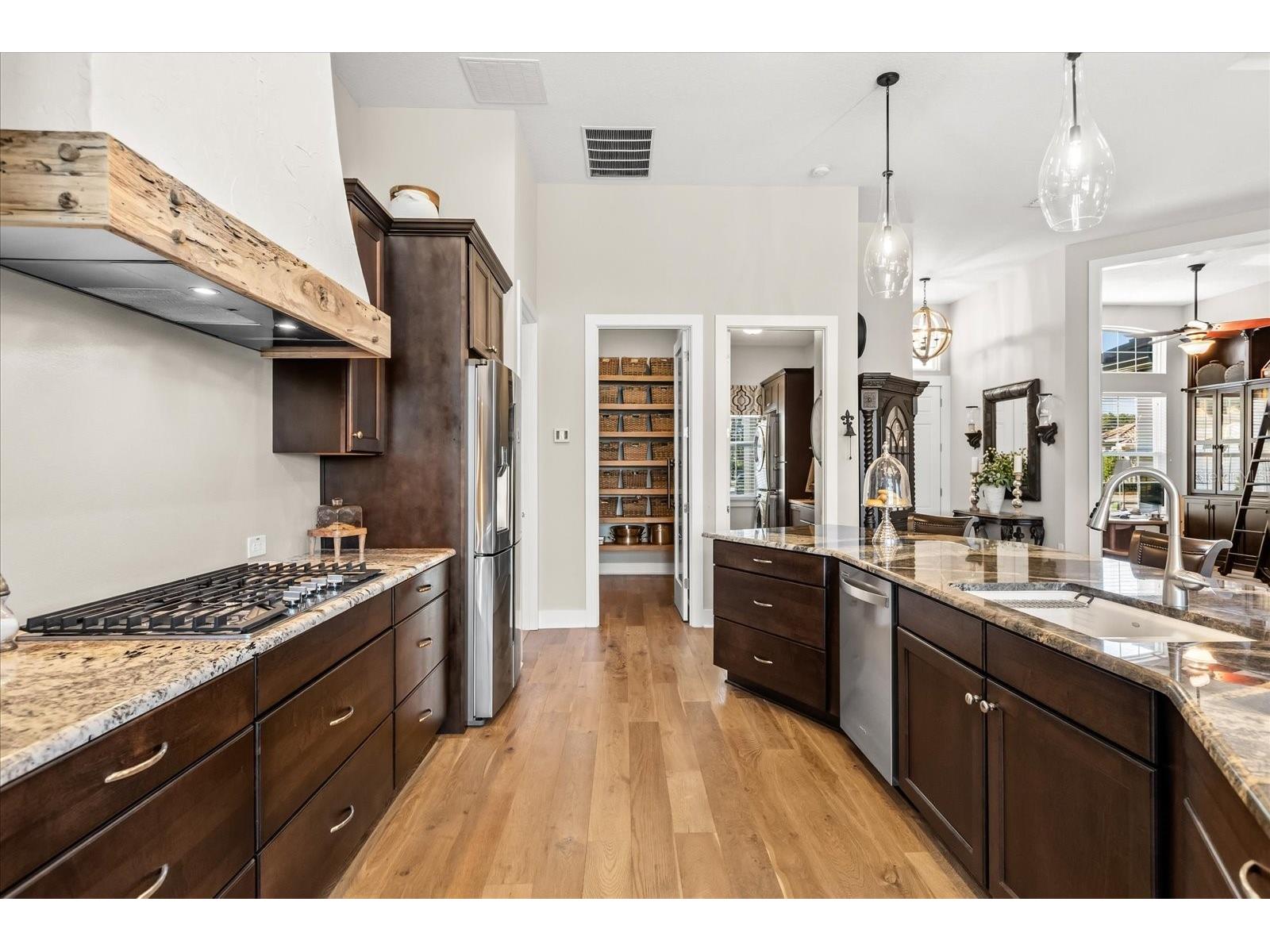 25920 Roundabout Point Sorrento FL 32776 O6377050 image17