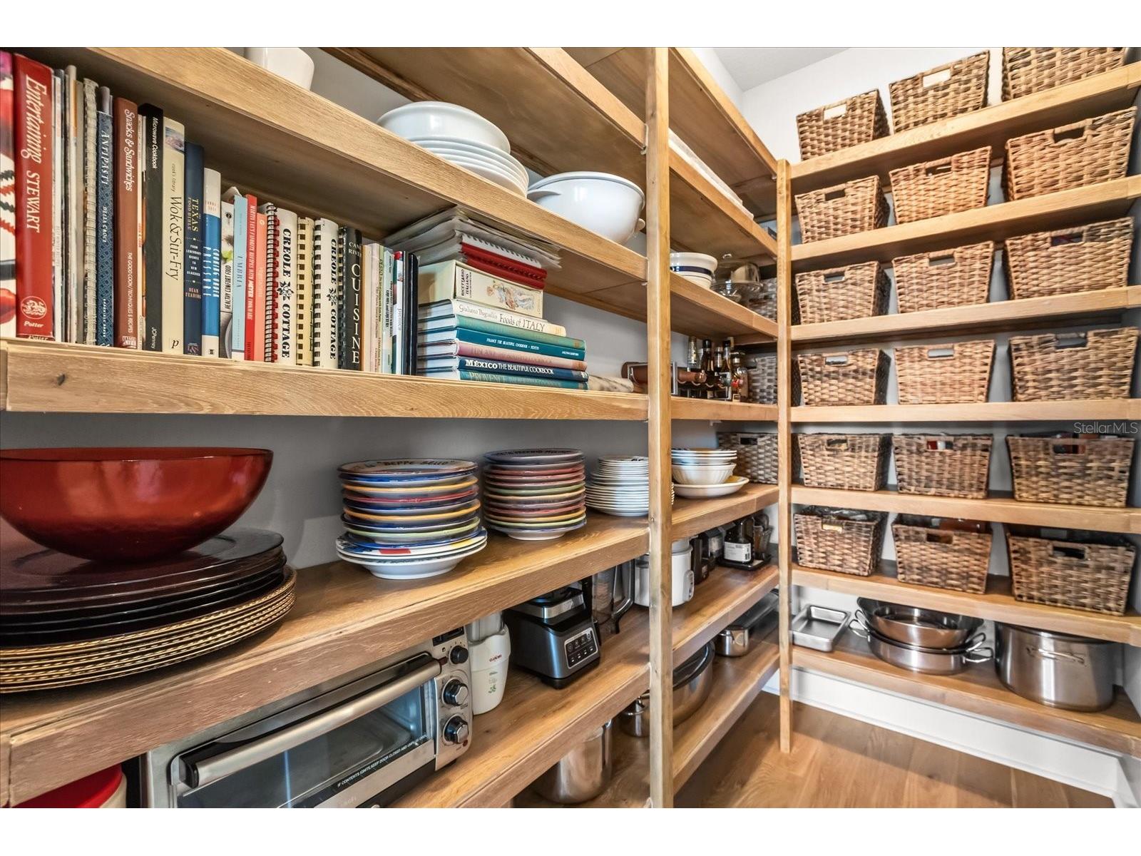 25920 Roundabout Point Sorrento FL 32776 O6377050 image18