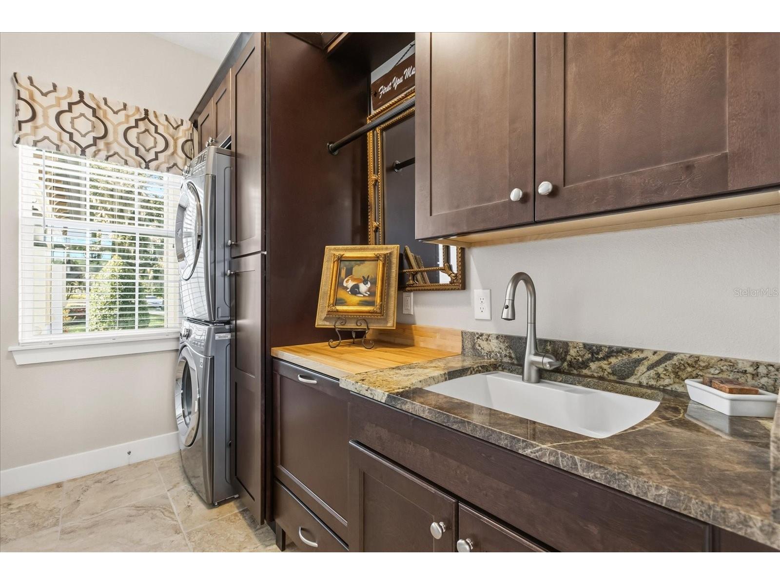 25920 Roundabout Point Sorrento FL 32776 O6377050 image19